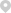 邵阳长春骏马(邵阳分公司)